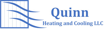 Quinn Heating and Cooling LLC